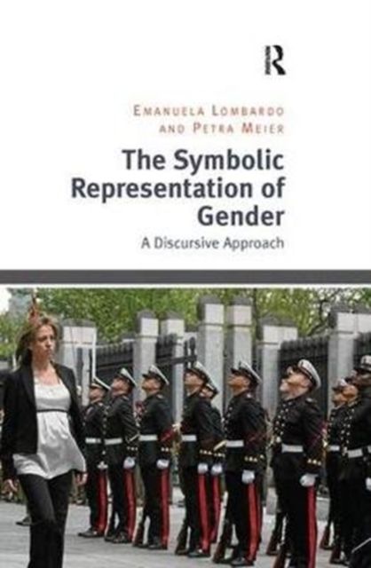 The Symbolic Representation of Gender : A Discursive Approach