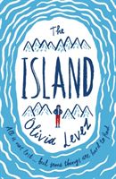 The island