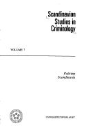 Scandinavian Stud in Crim vol 7