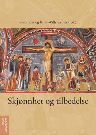Skjønnhet og tilbedelse