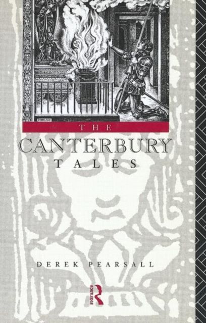 The Canterbury Tales