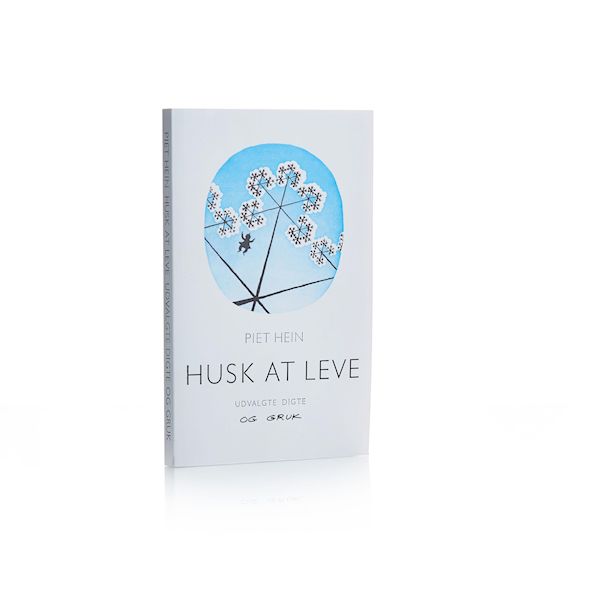 Husk at leve
