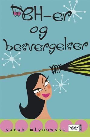 Bh-er og besvergelser