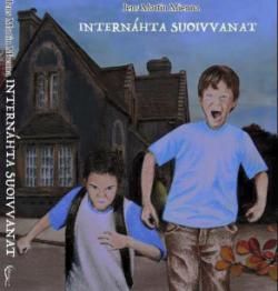 Internáhta suoivvanat