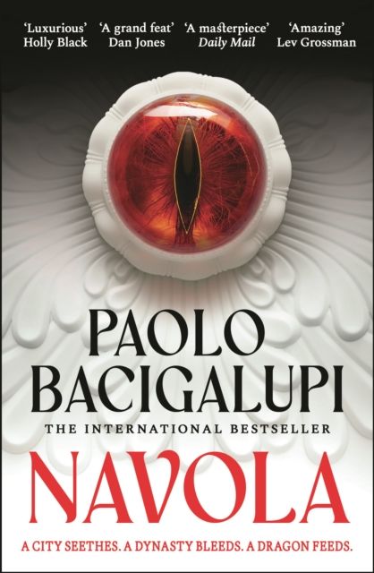 Navola