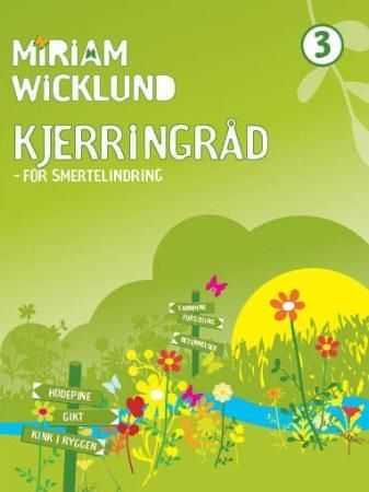 Kjerringråd