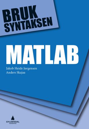 Bruk syntaksen