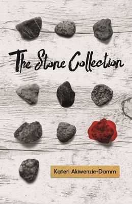 The stone collection