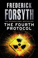 The fourth protocol