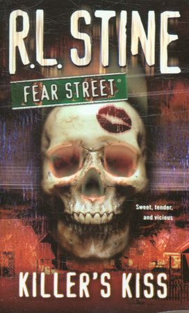 Fear Street