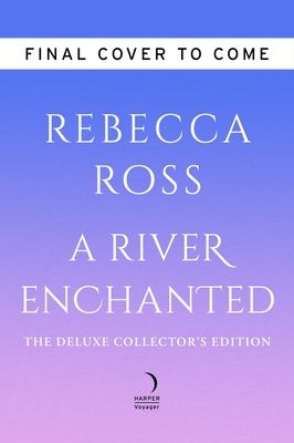 A River Enchanted