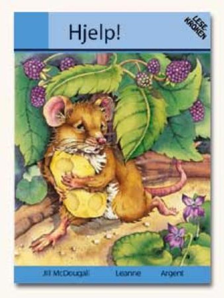 Hjelp!