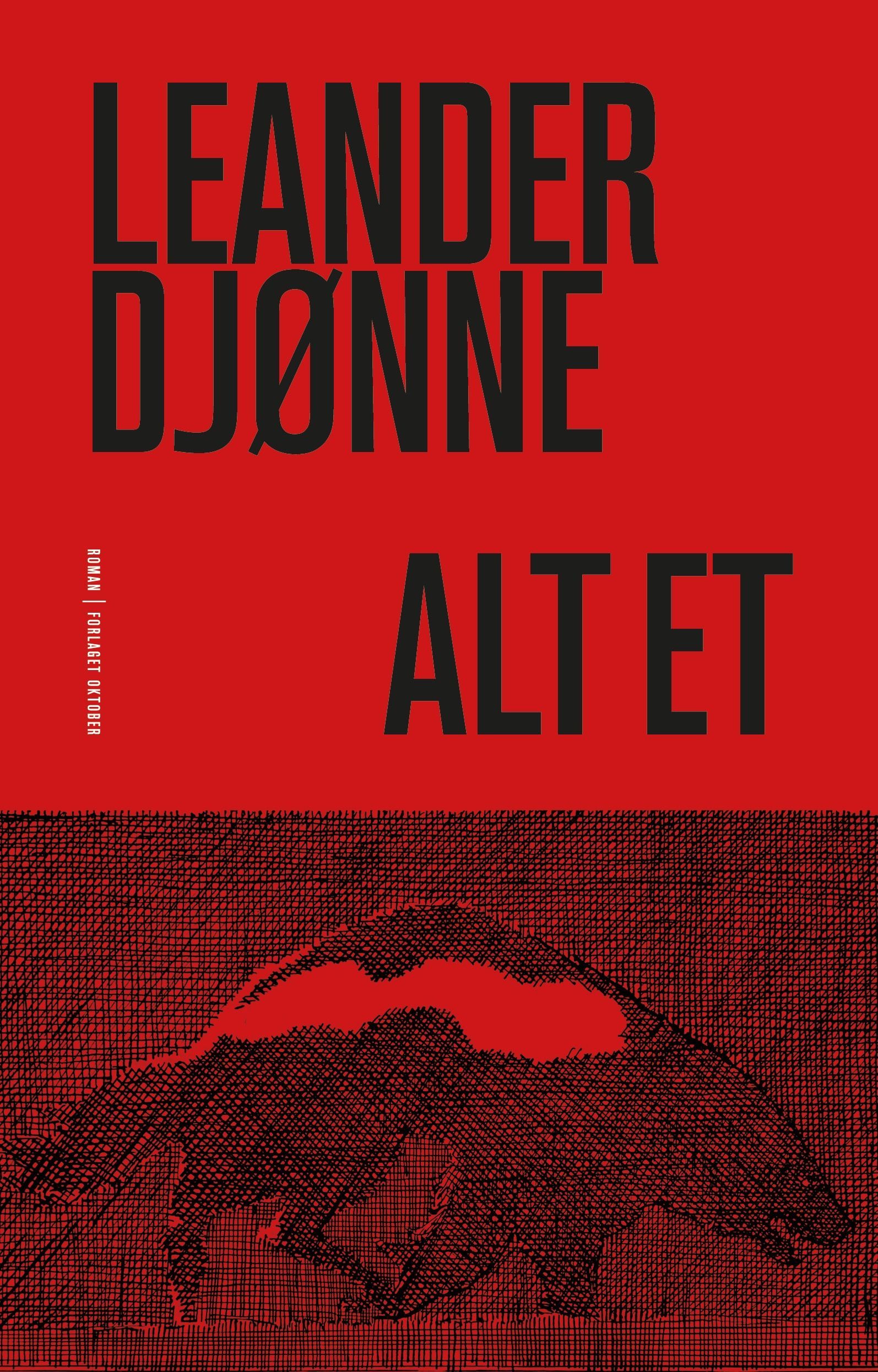 Alt et