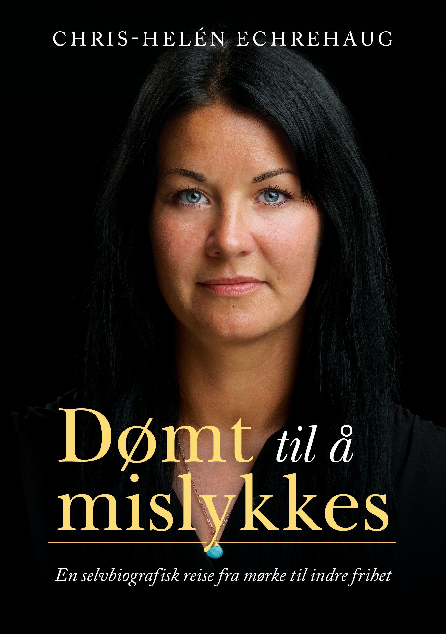 Omslagsbilde