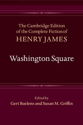 Washington Square