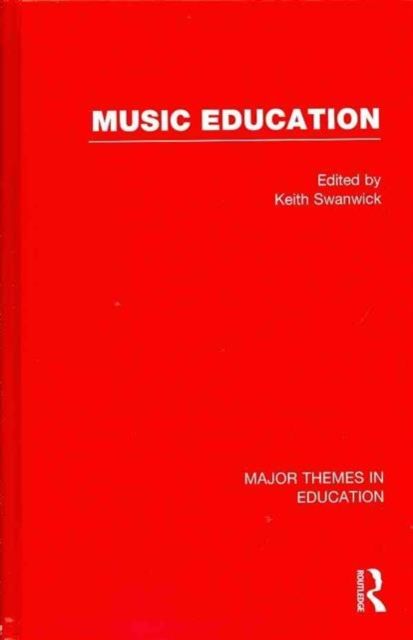 Music Education