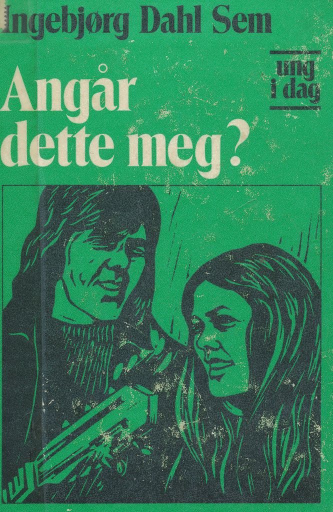 Angår dette meg