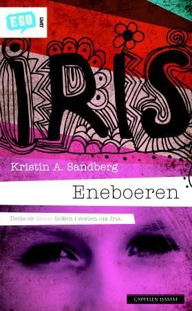 Eneboeren