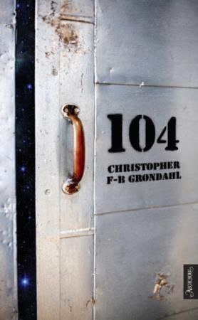 104 : roman