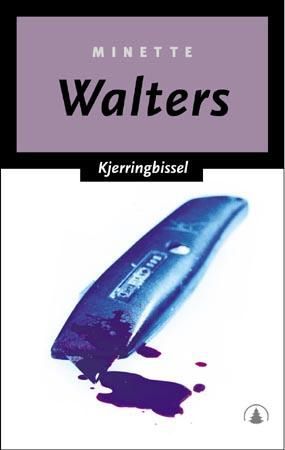 Kjerringbissel