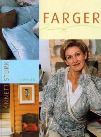 Farger