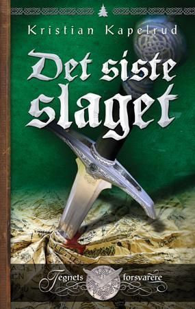 Det siste slaget