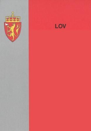 Lov om grunnskolen og den vidaregåande opplæringa (opplæringslova) : med endringer, sist ved lover av 22. juni 2012 nr. 53 (i kraft 1. januar 2014) og av 21. juni 2013 nr. 98 (i kraft 1. august 2013) : samt forskrifter