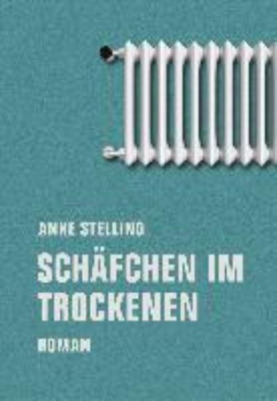 Schäfchen im Trockenen : Roman