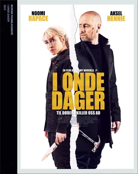 Omslagsbilde