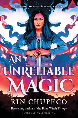 An unreliable magic