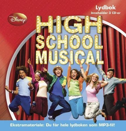 High school musical