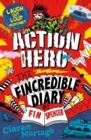 Action hero