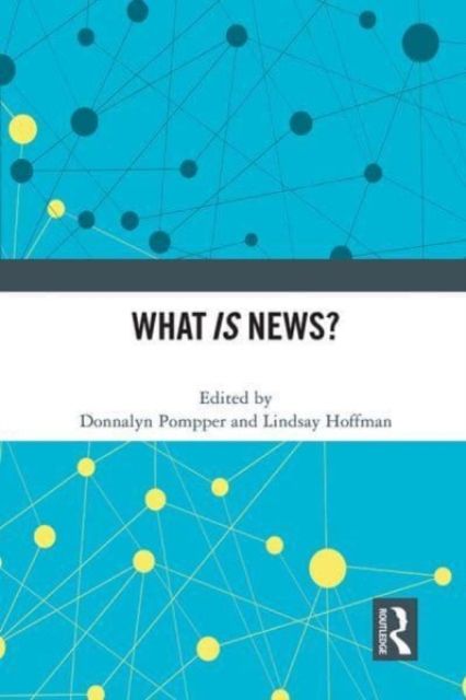 What IS News?