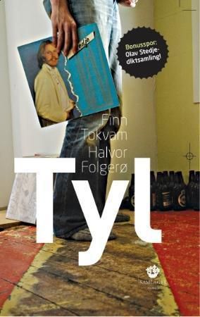 Tyl : roman