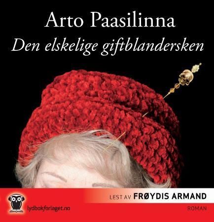 Den elskelige giftblandersken