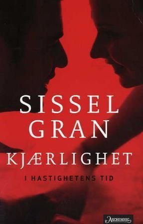 Kjærlighet i hastighetens tid