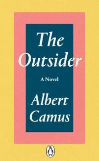 The outsider