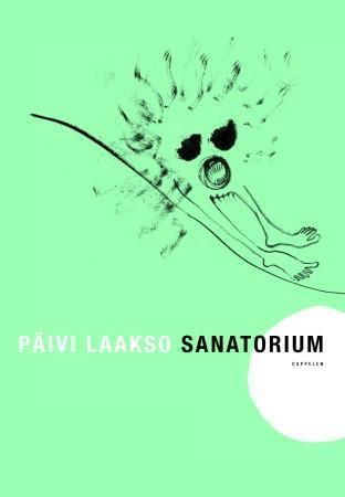 Sanatorium : roman