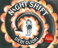 Night shift