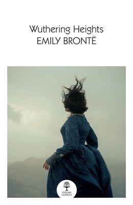 Wuthering heights