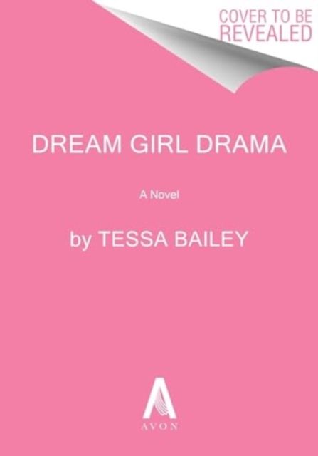 Dream Girl Drama UK : A Novel