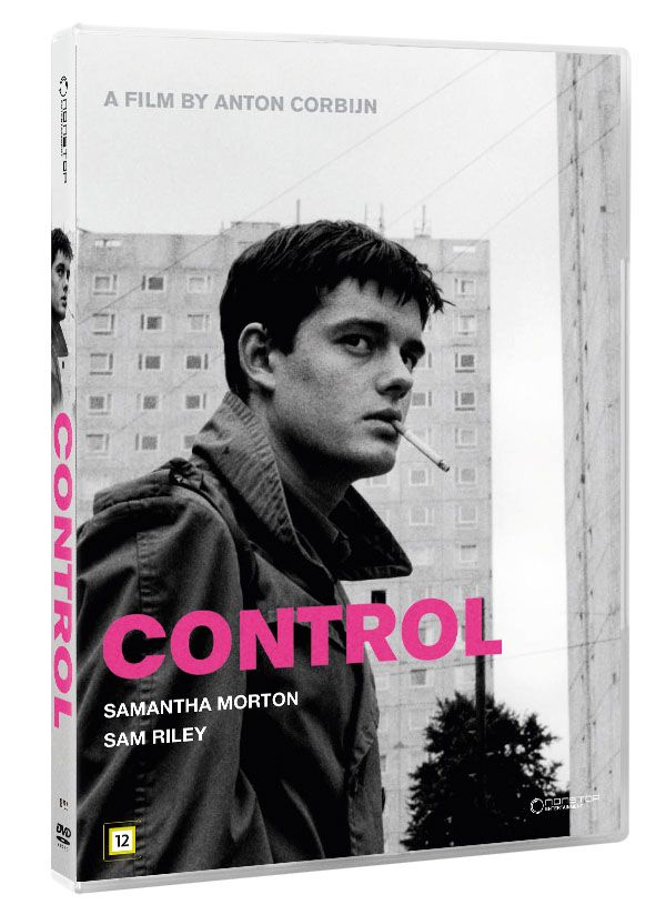 Control