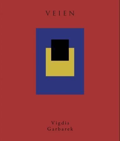 Veien