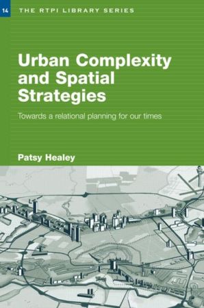 The RTPI library series