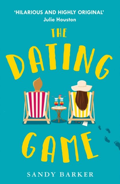 The dating game