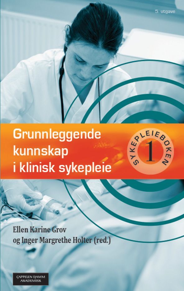 Omslagsbilde