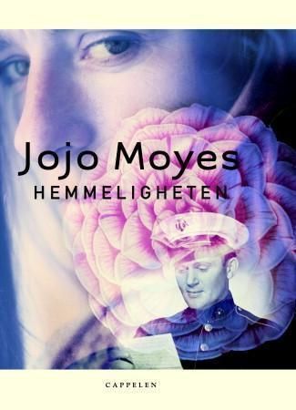 Hemmeligheten