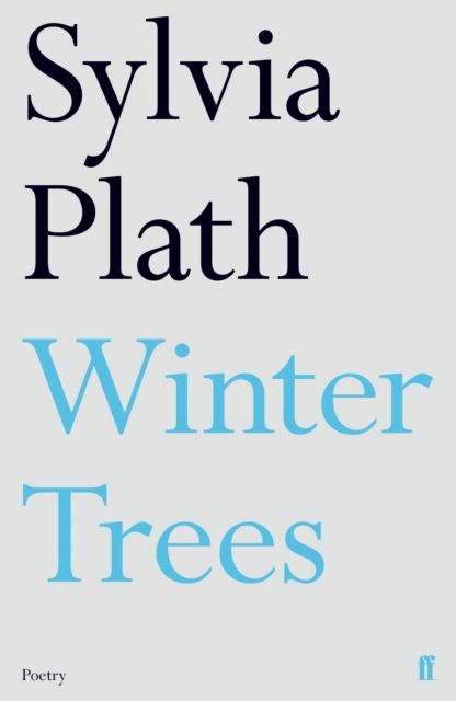Winter trees