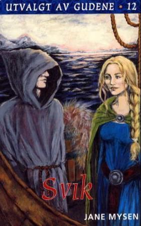 Svik