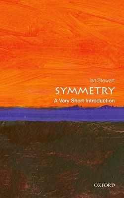 Symmetry : A Very Short Introduction